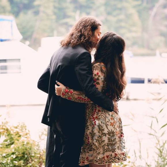 Meet your Posher, Annie - Picture 1 of 1